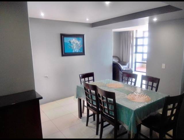 2 BEDROOM APARTMENT FOR SALE IN POINT WATERFRONT